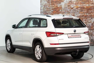 Škoda Kodiaq – thumbnail 11