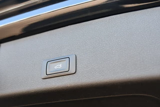 Audi e-tron – thumbnail 37