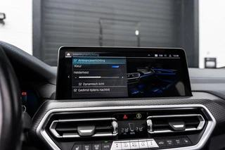 BMW X3 – thumbnail 28