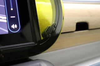 Fiat Grande Panda – thumbnail 25