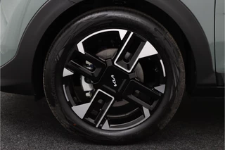 Kia Stonic – thumbnail 17