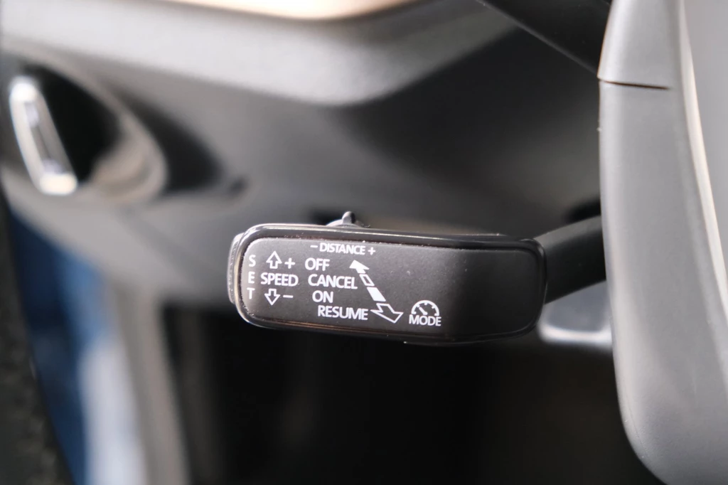 Škoda Kamiq – foto 25