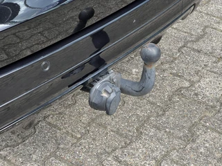 Ford Mondeo – thumbnail 9