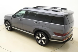 Hyundai Santa Fe – thumbnail 3
