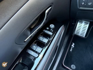 Hyundai Tucson – thumbnail 31