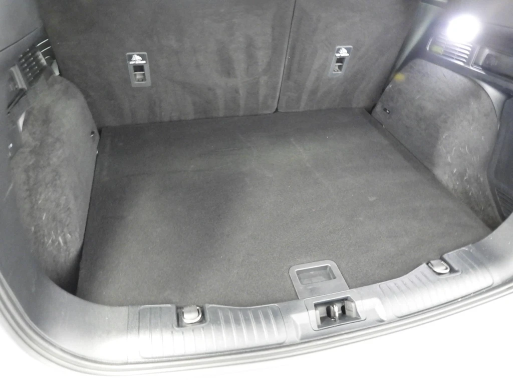 Ford Kuga – foto 38