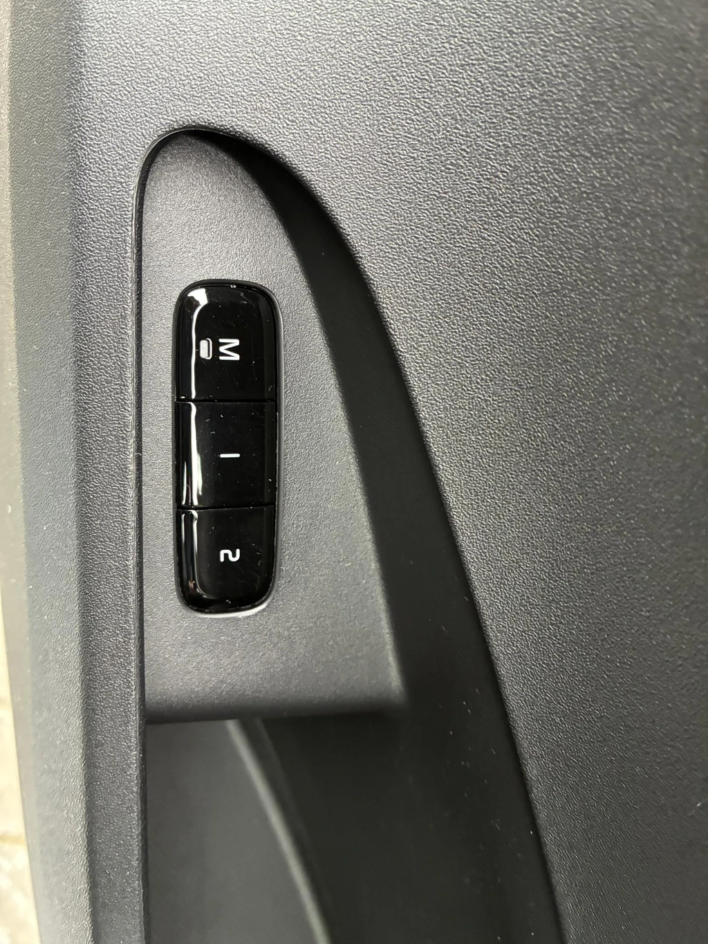 Polestar 2 – foto 20
