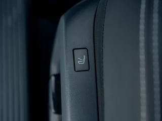 Nissan QASHQAI – thumbnail 31