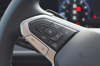 Volkswagen Passat – thumbnail 42