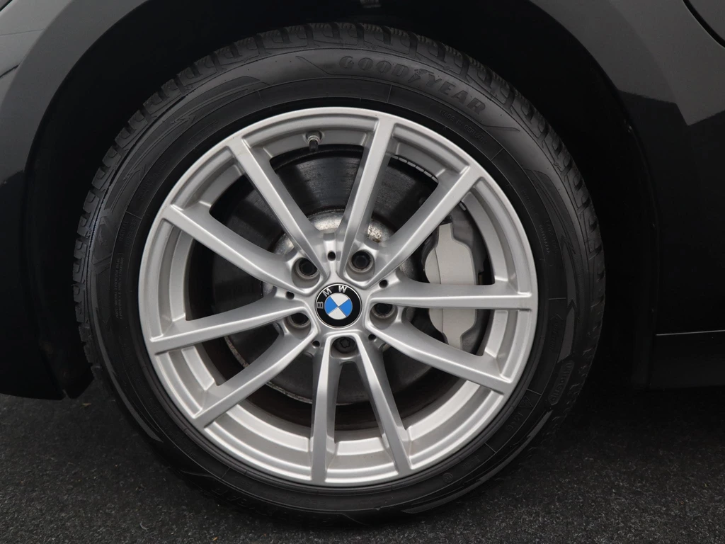 BMW 3 Serie – foto 12