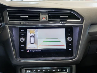 Volkswagen Tiguan Allspace – thumbnail 9