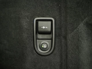 BMW 5 Serie – thumbnail 39