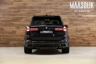 BMW X5 – thumbnail 7