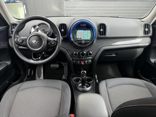 MINI Countryman – thumbnail 12