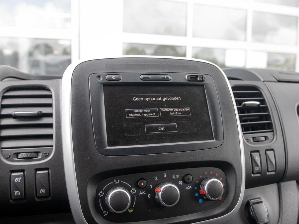 Fiat Talento – foto 14