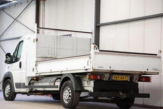 Fiat Ducato – thumbnail 4
