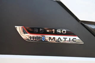 Iveco Daily – thumbnail 18