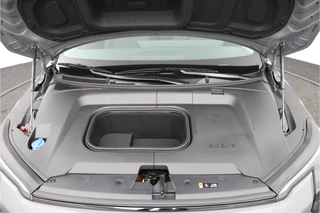 Kia EV3 – thumbnail 35