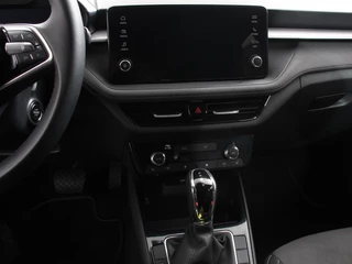 Škoda Fabia – thumbnail 22