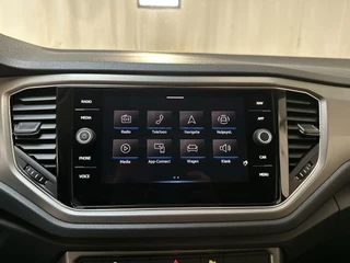 Volkswagen T-Roc – thumbnail 25