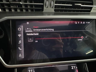 Audi A6 – thumbnail 27