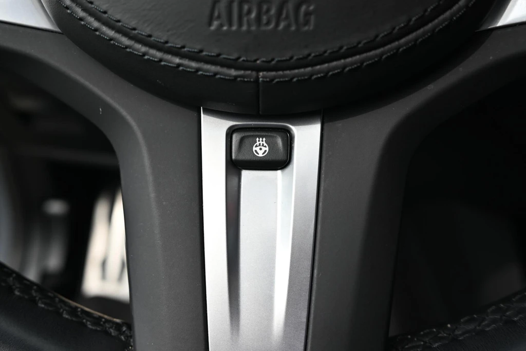BMW X3 – foto 45