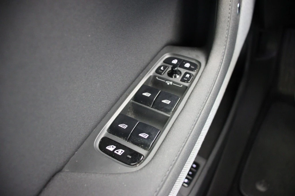 Polestar 2 – foto 30