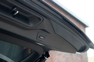 BMW X5 – thumbnail 41