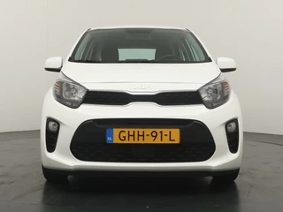 Kia Picanto – thumbnail 13