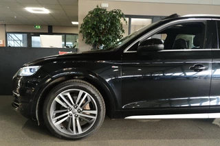 Audi Q5 – thumbnail 30