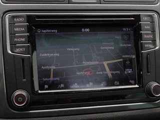 Volkswagen Tiguan – thumbnail 10