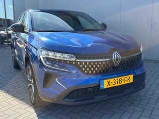 Renault Austral – thumbnail 8