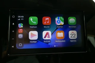Suzuki Ignis – thumbnail 14