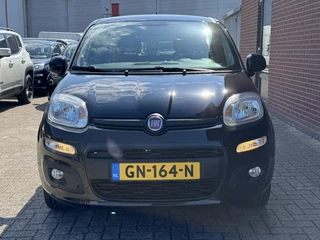 Fiat Panda – thumbnail 10
