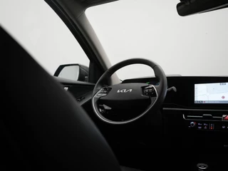 Kia Niro – thumbnail 33