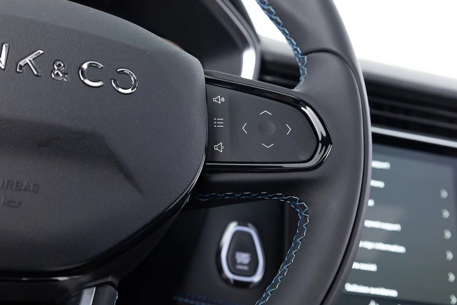 Lynk & Co 01 – foto 24