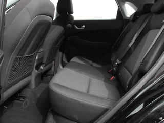 Hyundai Kona – thumbnail 30