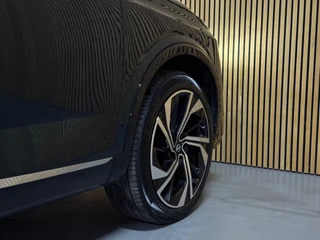Nissan QASHQAI – thumbnail 14