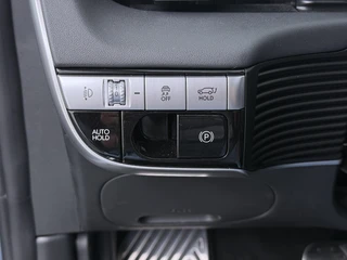 Hyundai IONIQ 5 – thumbnail 24
