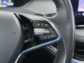 Škoda Enyaq iV – thumbnail 42