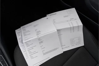 Volkswagen Golf – thumbnail 23