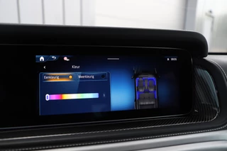 Mercedes-Benz G-Klasse – thumbnail 18