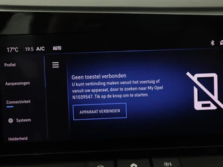 Opel Astra – thumbnail 23