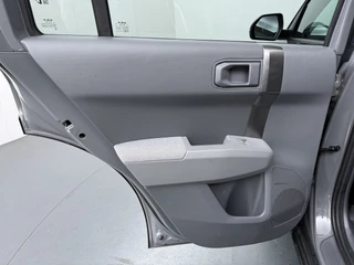 Kia EV3 – thumbnail 35
