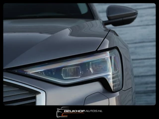 Audi e-tron – thumbnail 22