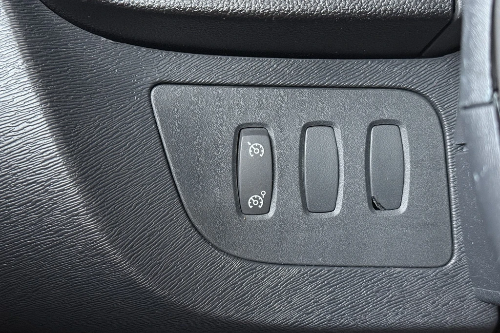 Renault Kangoo Z.E. – foto 21