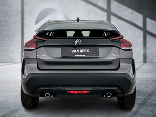 Citroën C4 – thumbnail 3
