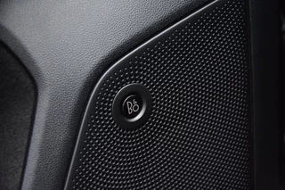 Ford Focus – thumbnail 21