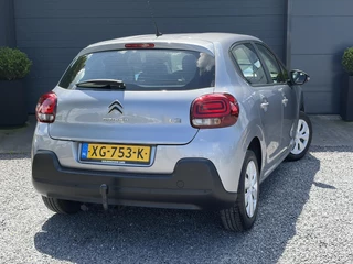 Citroën C3 – thumbnail 3