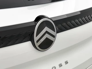 Citroën C3 Aircross – thumbnail 22